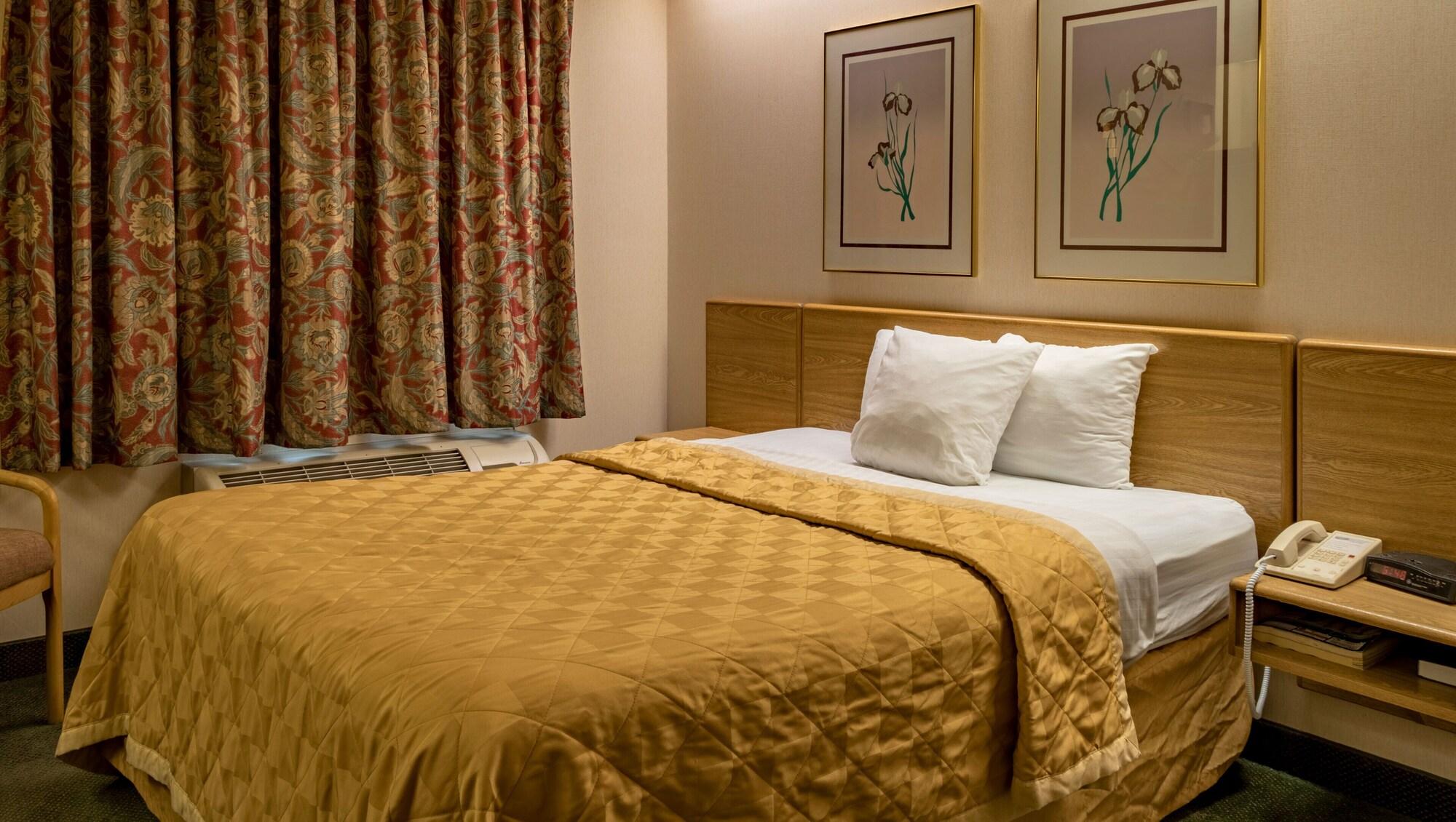 Oyo Hotel Lincoln Airport Ne, Hwy 80 المظهر الخارجي الصورة