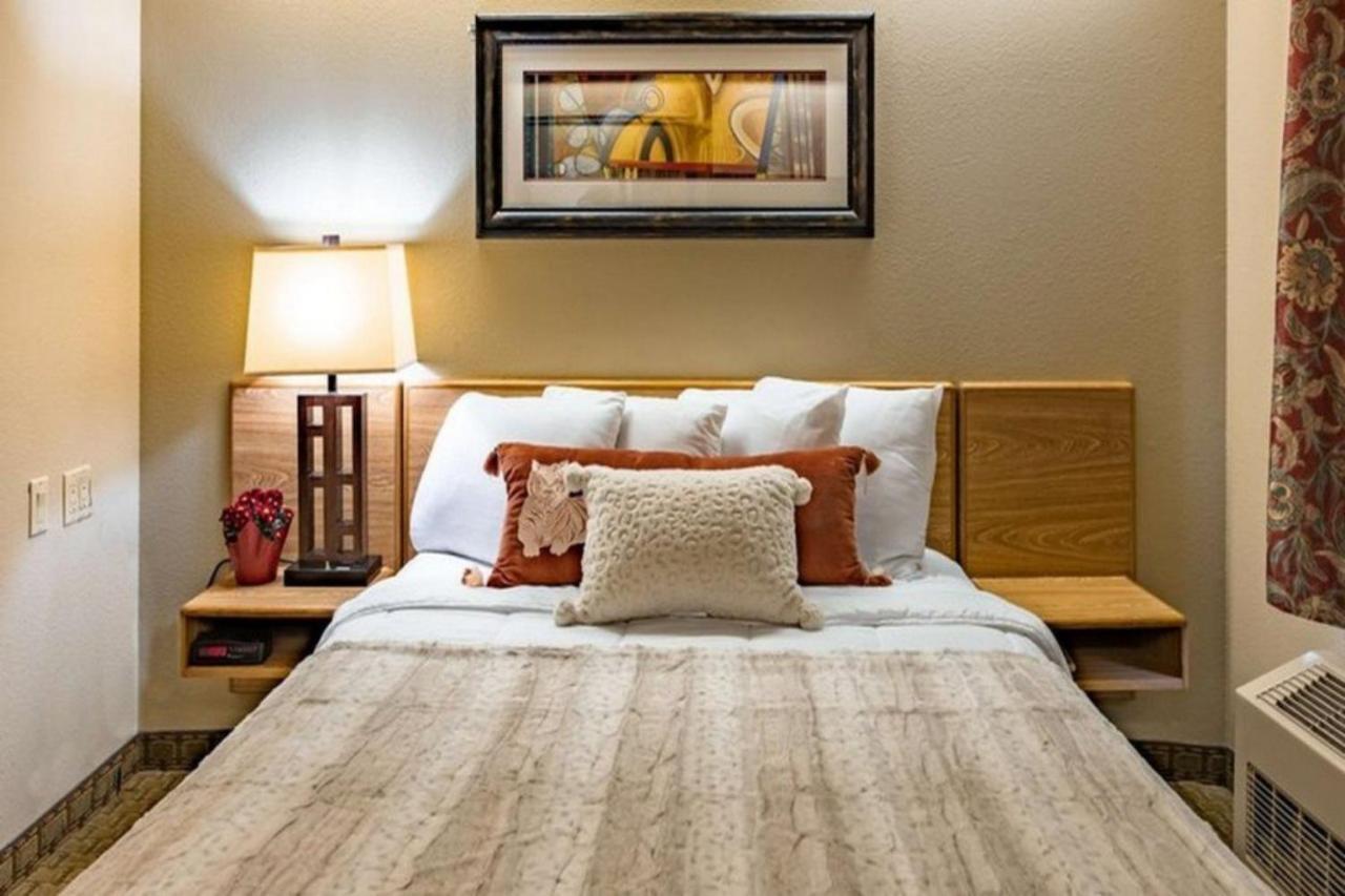 Oyo Hotel Lincoln Airport Ne, Hwy 80 المظهر الخارجي الصورة
