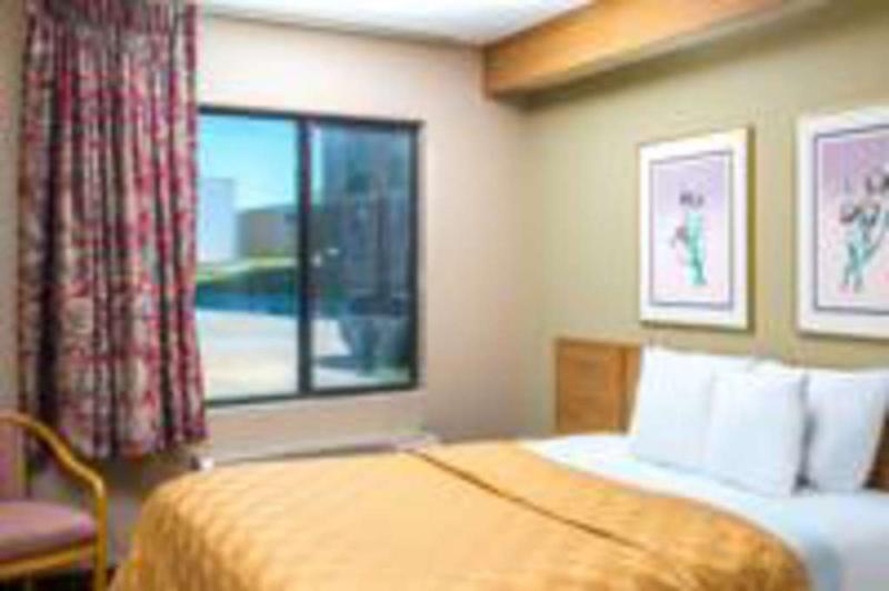 Oyo Hotel Lincoln Airport Ne, Hwy 80 المظهر الخارجي الصورة