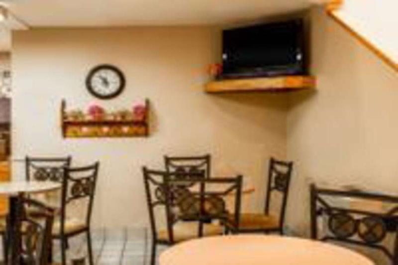 Oyo Hotel Lincoln Airport Ne, Hwy 80 المظهر الخارجي الصورة